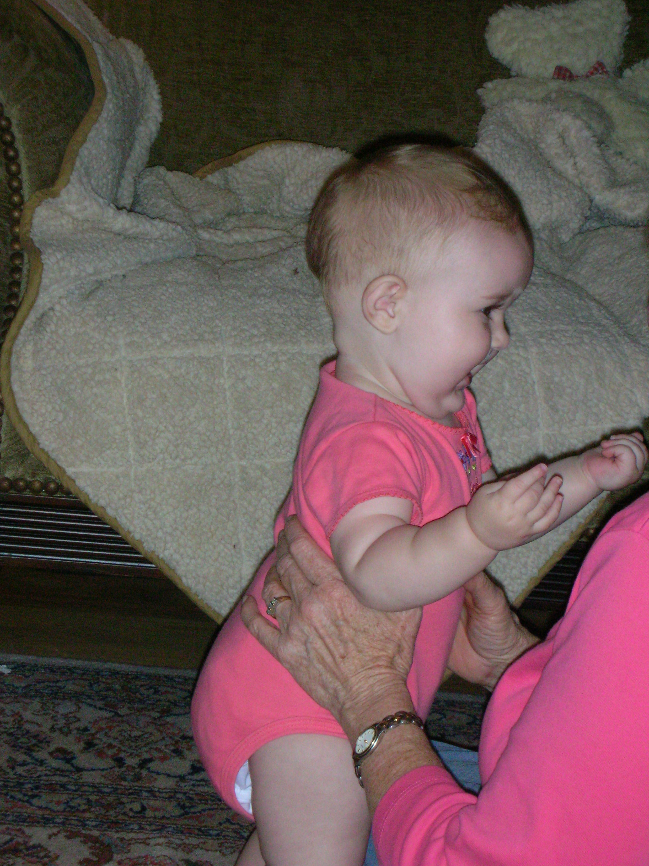 DSCN6688.JPG