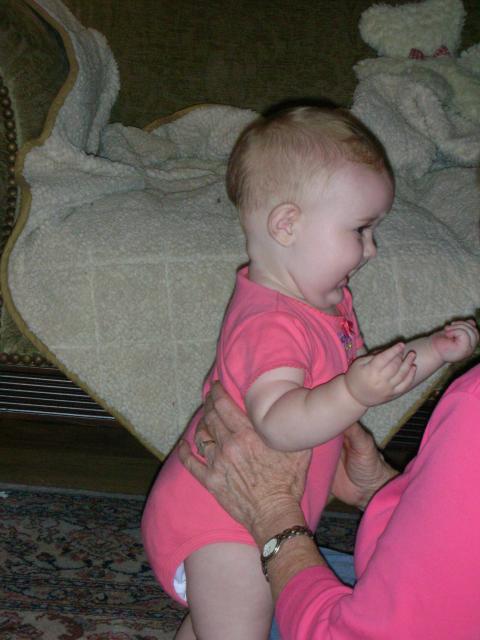 DSCN6688.JPG