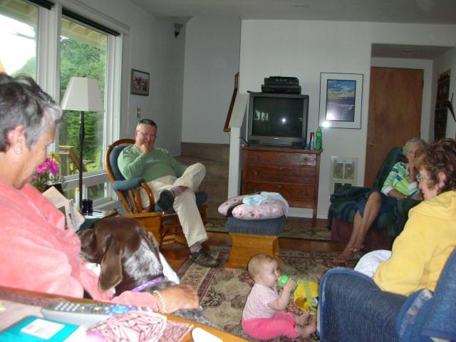 DSCN6689.JPG