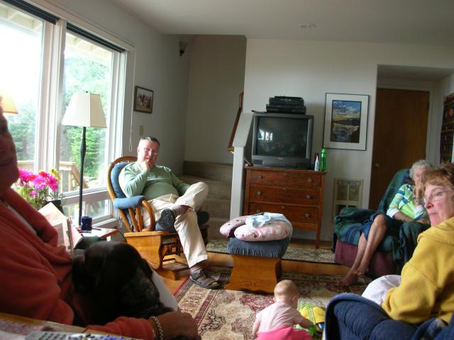 DSCN6690.JPG