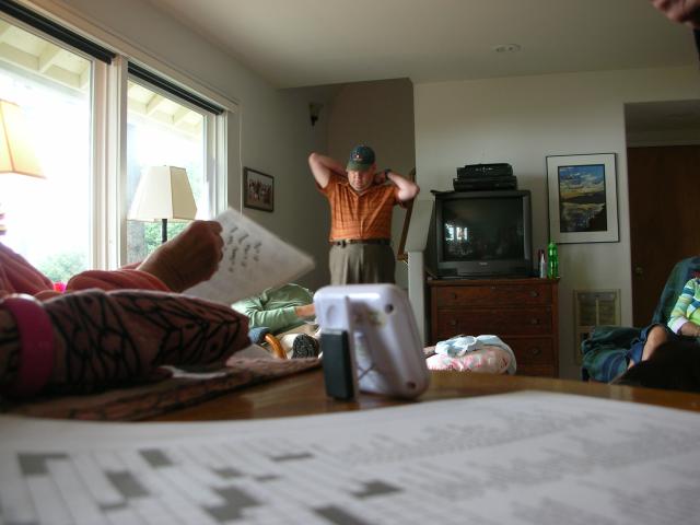DSCN6691.JPG