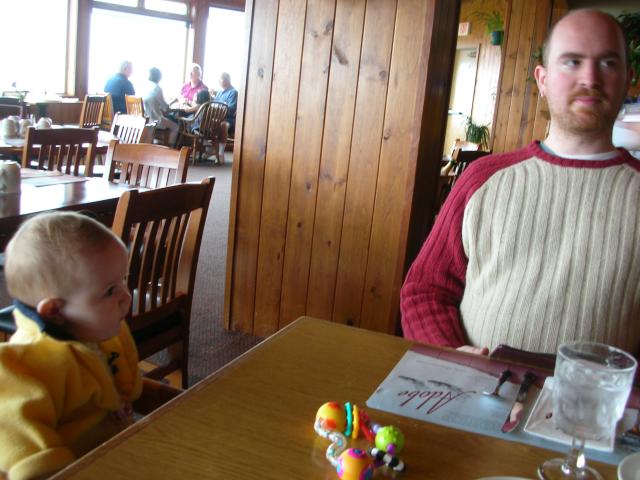 DSCN6692.JPG