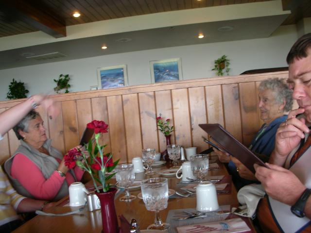 DSCN6693.JPG