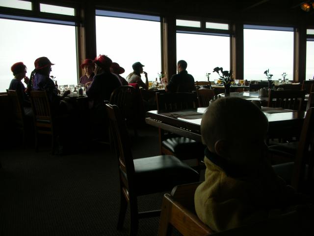 DSCN6694.JPG