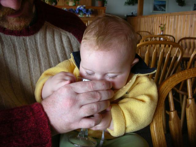 DSCN6696.JPG