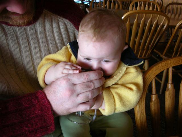 DSCN6697.JPG