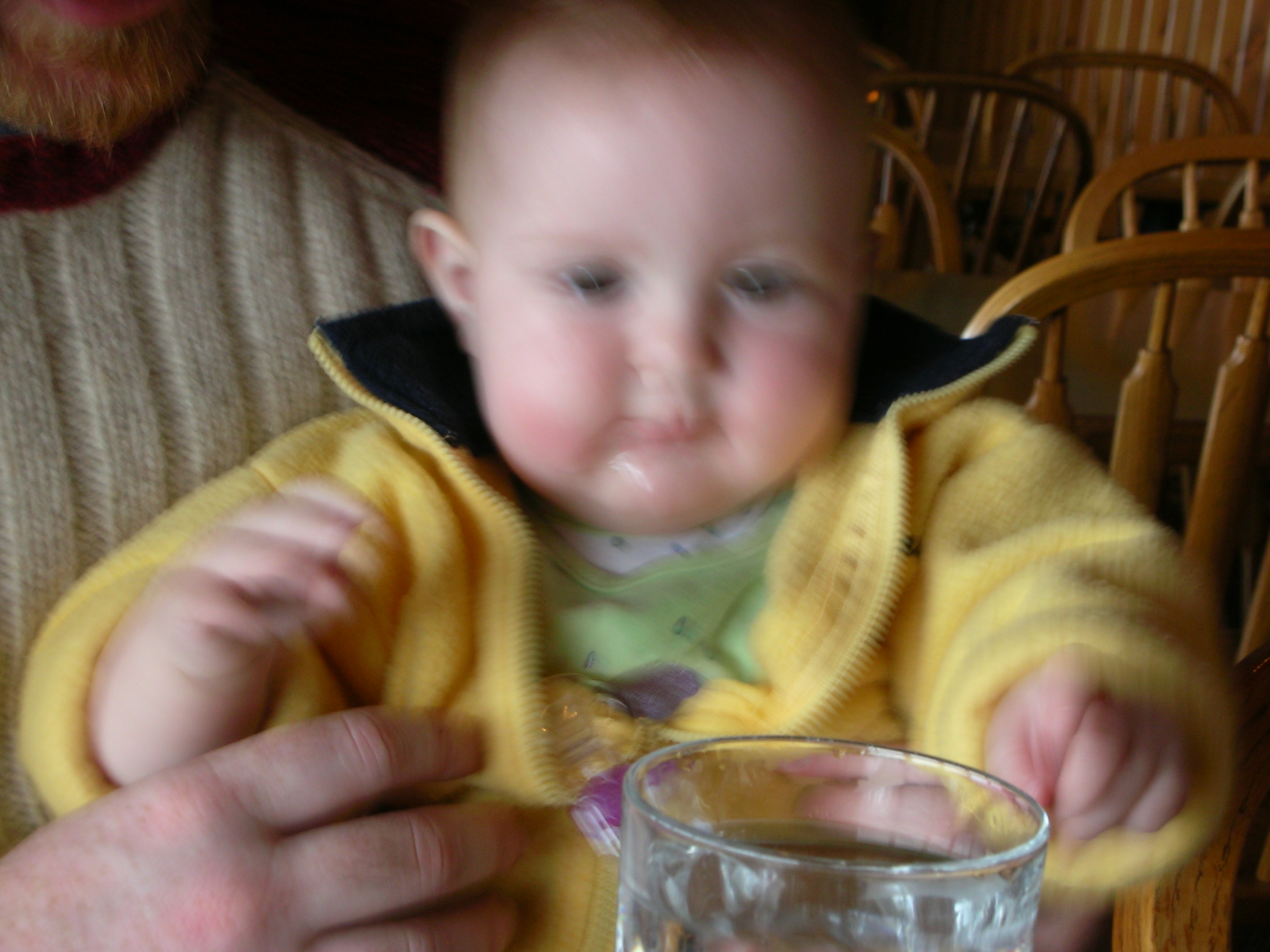DSCN6698.JPG