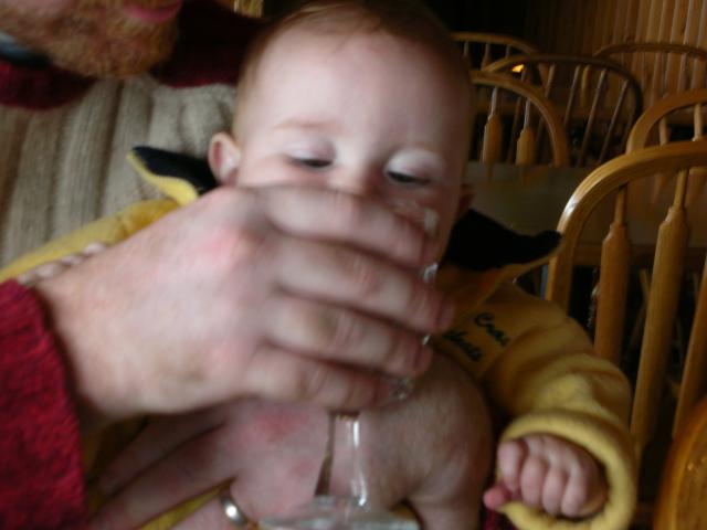 DSCN6699.JPG