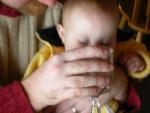 DSCN6700.JPG