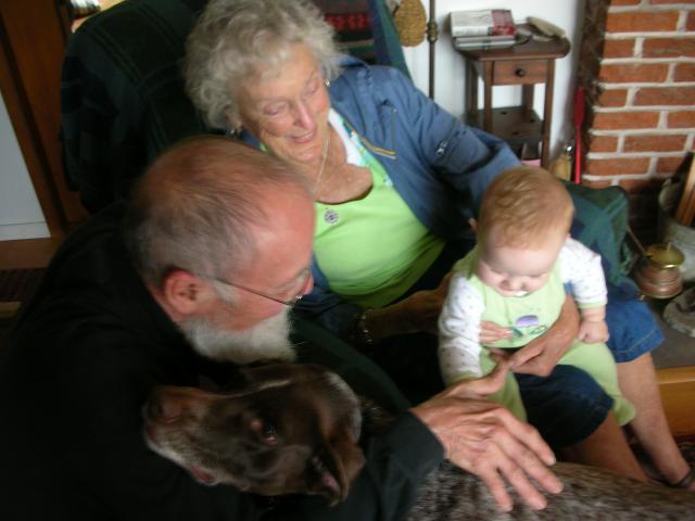 DSCN6702.JPG