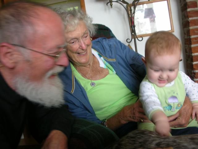 DSCN6704.JPG