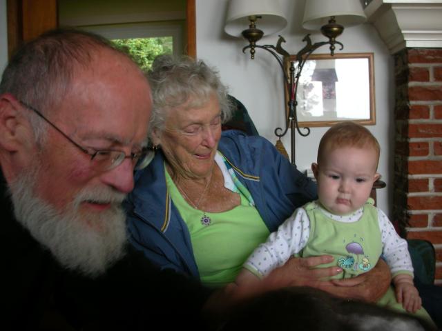 DSCN6705.JPG