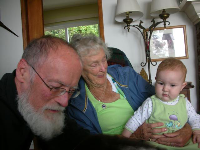 DSCN6706.JPG