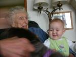DSCN6707.JPG