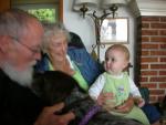 DSCN6708.JPG