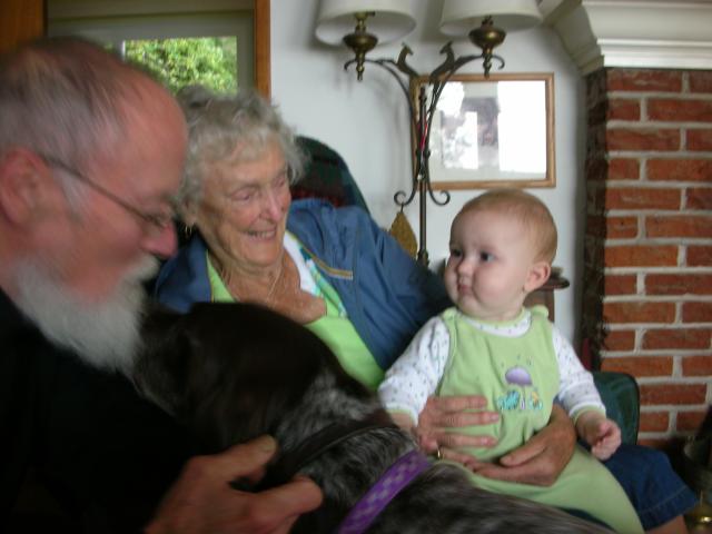 DSCN6708.JPG