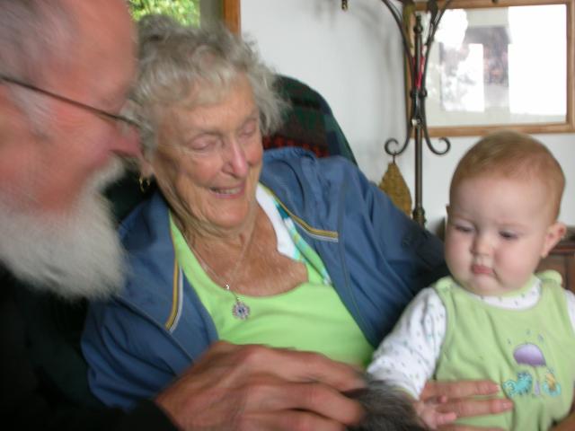 DSCN6709.JPG