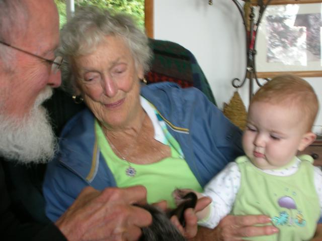 DSCN6710.JPG
