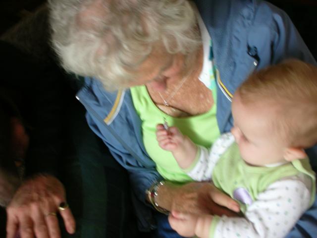 DSCN6711.JPG