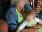 DSCN6712.JPG
