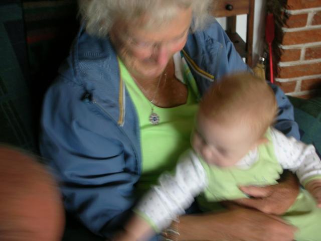 DSCN6712.JPG