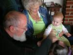DSCN6714.JPG