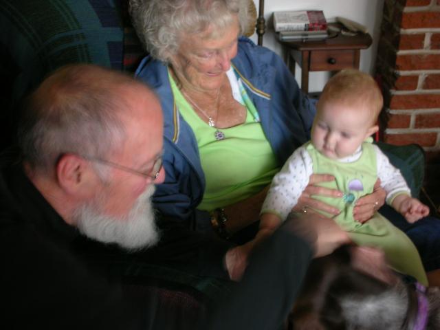 DSCN6714.JPG