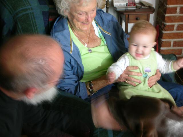 DSCN6715.JPG