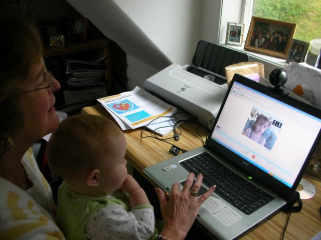 DSCN6716.JPG