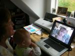 DSCN6717.JPG