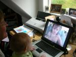 DSCN6718.JPG