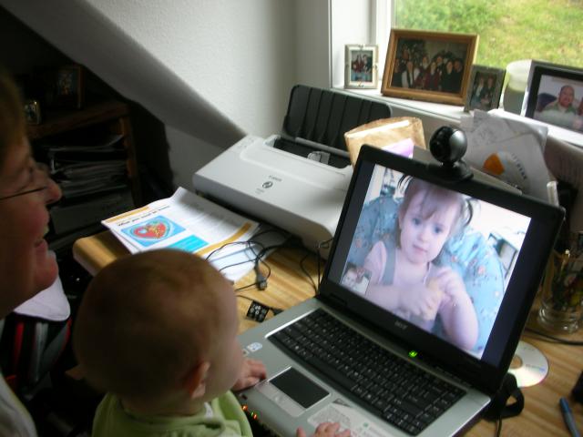 DSCN6718.JPG