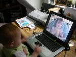 DSCN6719.JPG