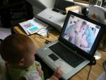 DSCN6720.JPG