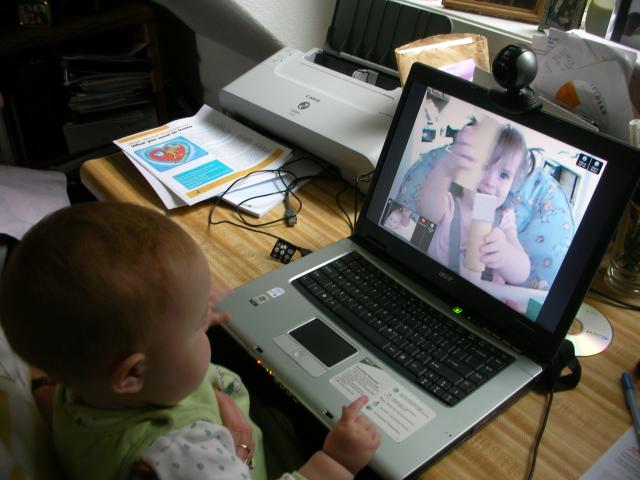 DSCN6720.JPG