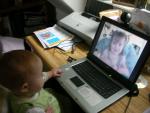 DSCN6722.JPG