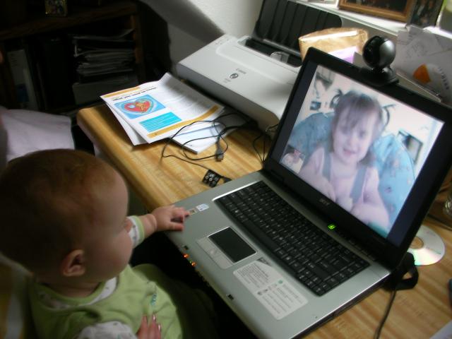 DSCN6722.JPG