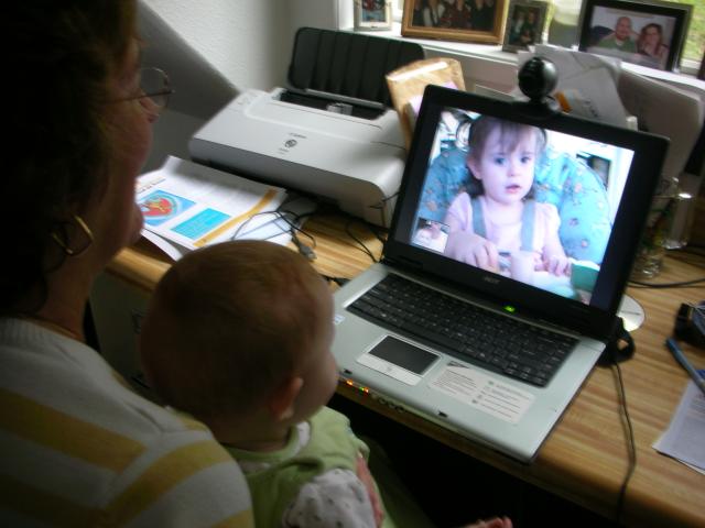 DSCN6723.JPG