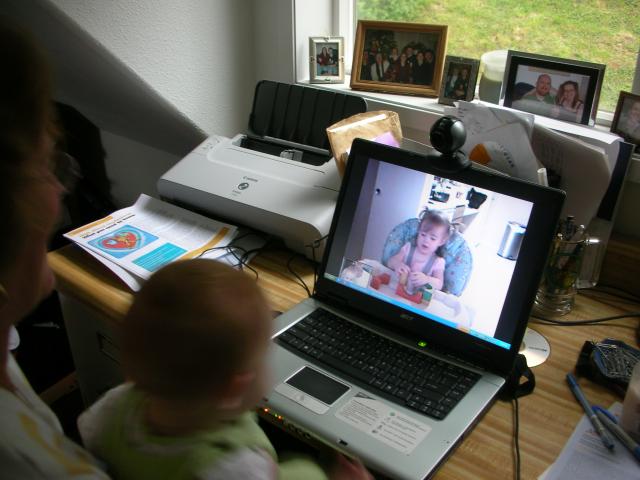 DSCN6724.JPG