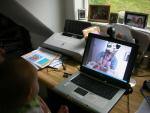 DSCN6725.JPG