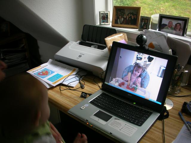 DSCN6725.JPG