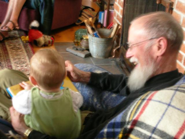 DSCN6726.JPG