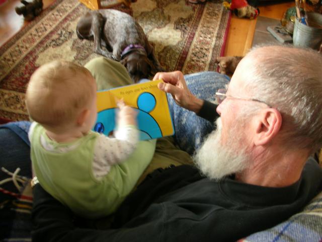 DSCN6727.JPG