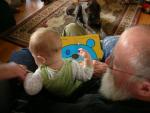 DSCN6729.JPG
