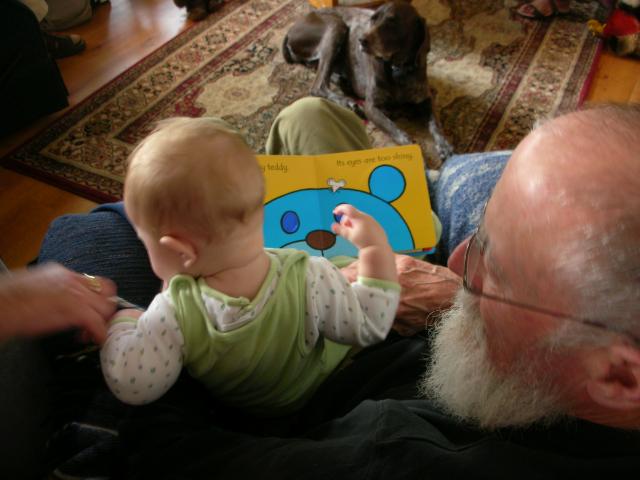 DSCN6729.JPG