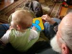 DSCN6730.JPG