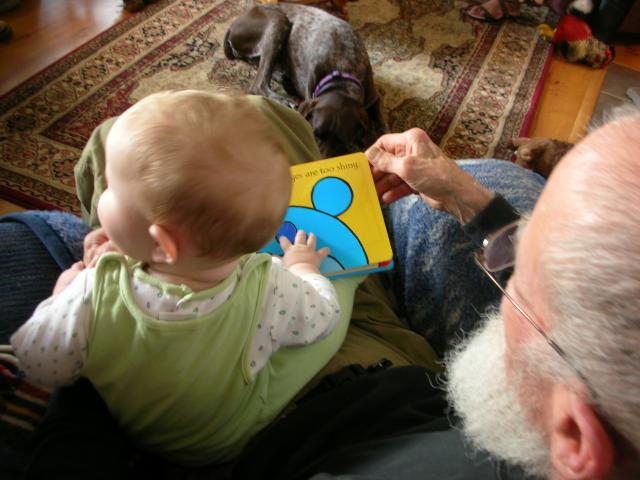 DSCN6730.JPG