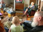 DSCN6731.JPG