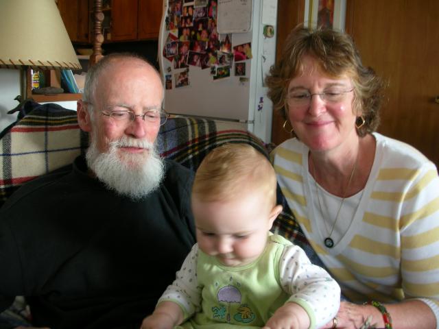 DSCN6733.JPG