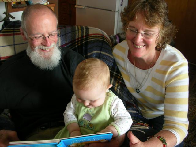 DSCN6735.JPG